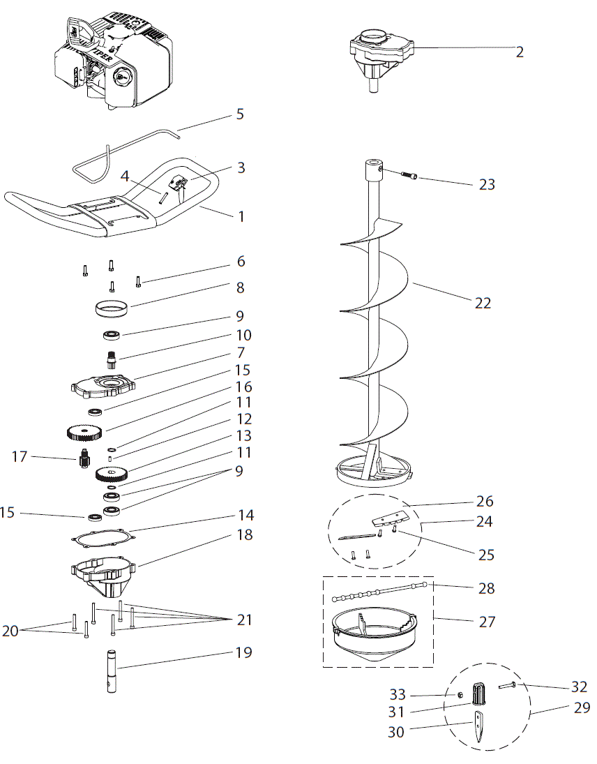 Diagram Image